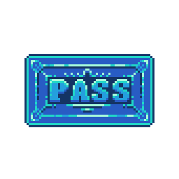Omnia Founder's Pass