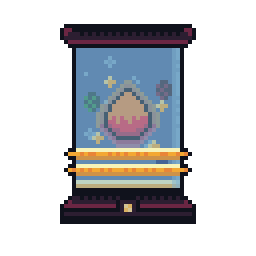 Omnia Genesis Incubator