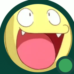 Arbs profile picture
