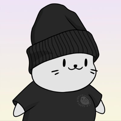 Diakou profile picture