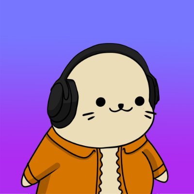 Ephi_BL profile picture