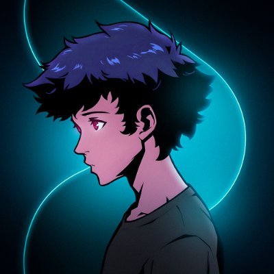 mooney profile picture