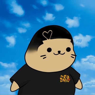 NFTzyBoi profile picture