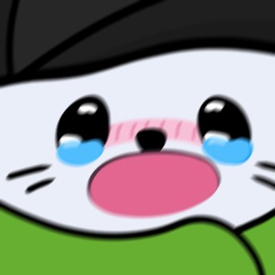 wab.eth profile picture